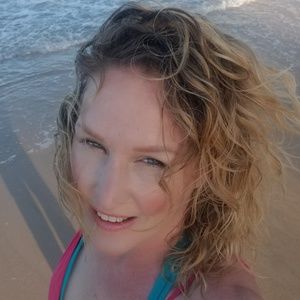 Meet your Posher, Tineke